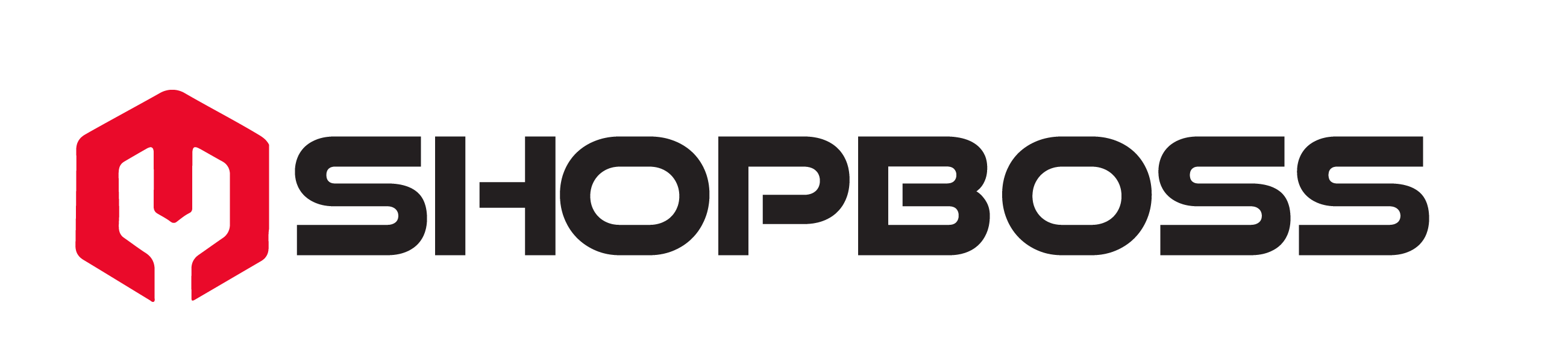 Shop Boss Showcases the Future of Shop Management at AAPEX and SEMA